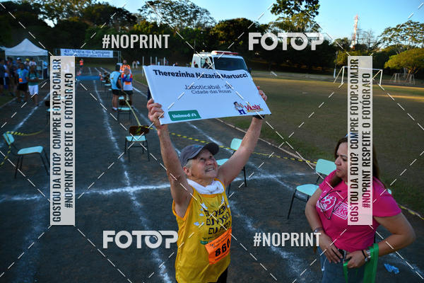 Buy your photos of the event41� Volta do Campus - Unesp Jaboticabal on Fotop