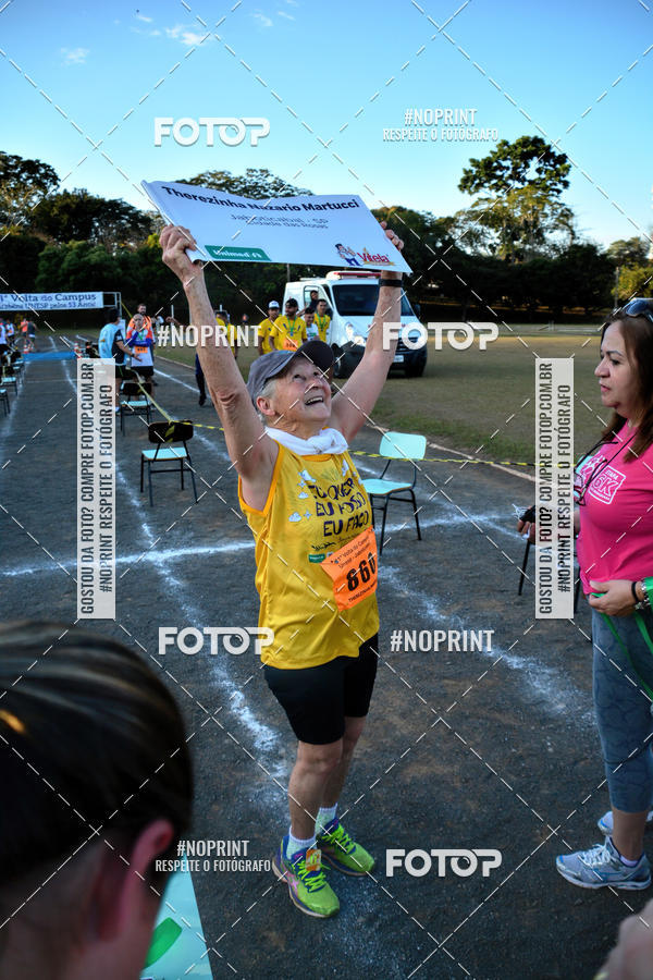 Buy your photos of the event41� Volta do Campus - Unesp Jaboticabal on Fotop