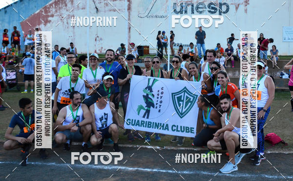 Buy your photos of the event41� Volta do Campus - Unesp Jaboticabal on Fotop
