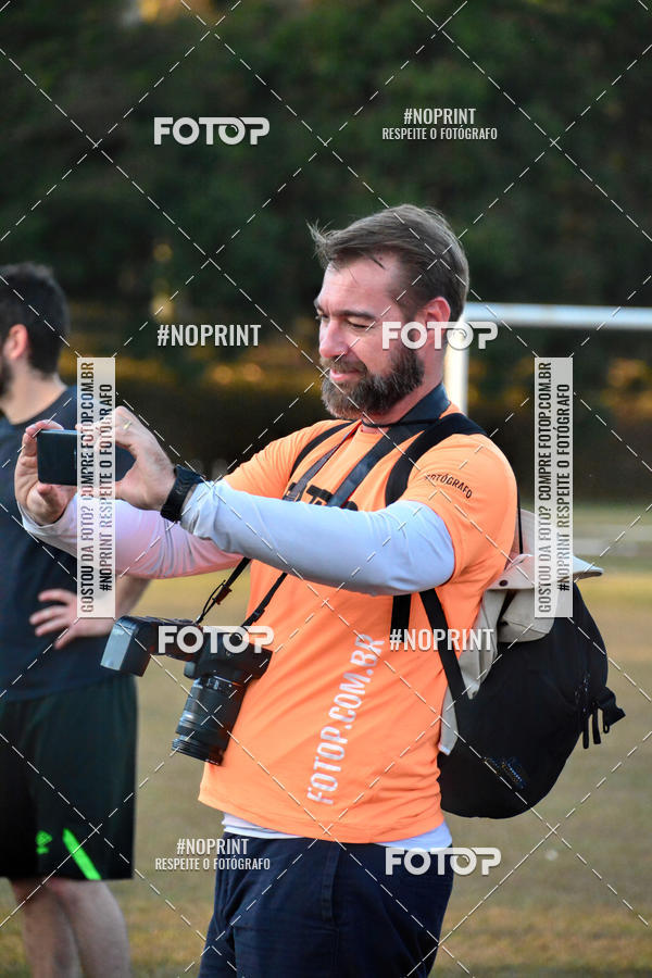 Buy your photos of the event41� Volta do Campus - Unesp Jaboticabal on Fotop