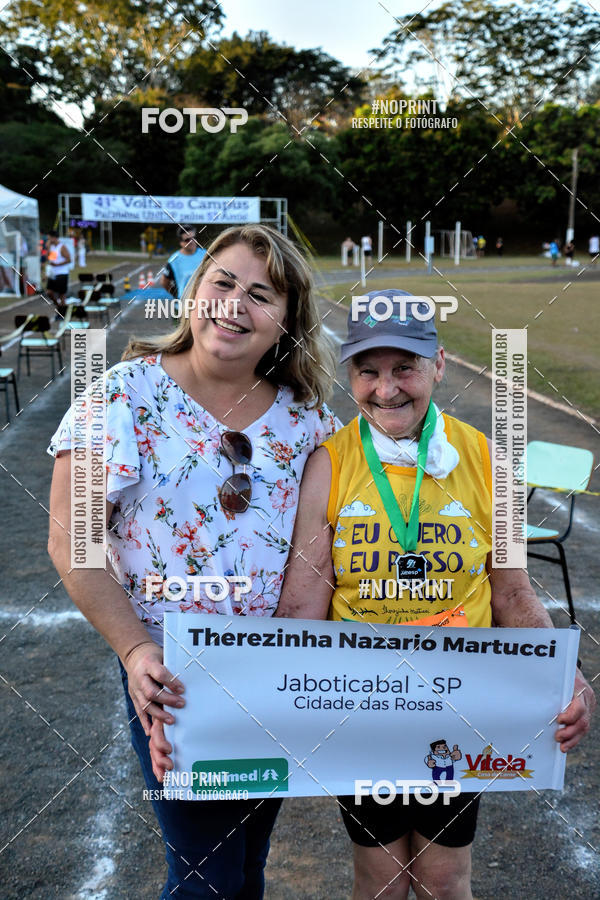 Buy your photos of the event41� Volta do Campus - Unesp Jaboticabal on Fotop