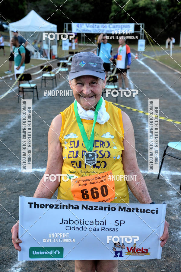 Buy your photos of the event41� Volta do Campus - Unesp Jaboticabal on Fotop