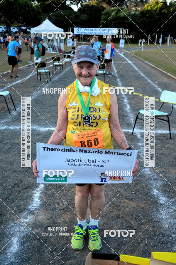 Buy your photos of the event41� Volta do Campus - Unesp Jaboticabal on Fotop