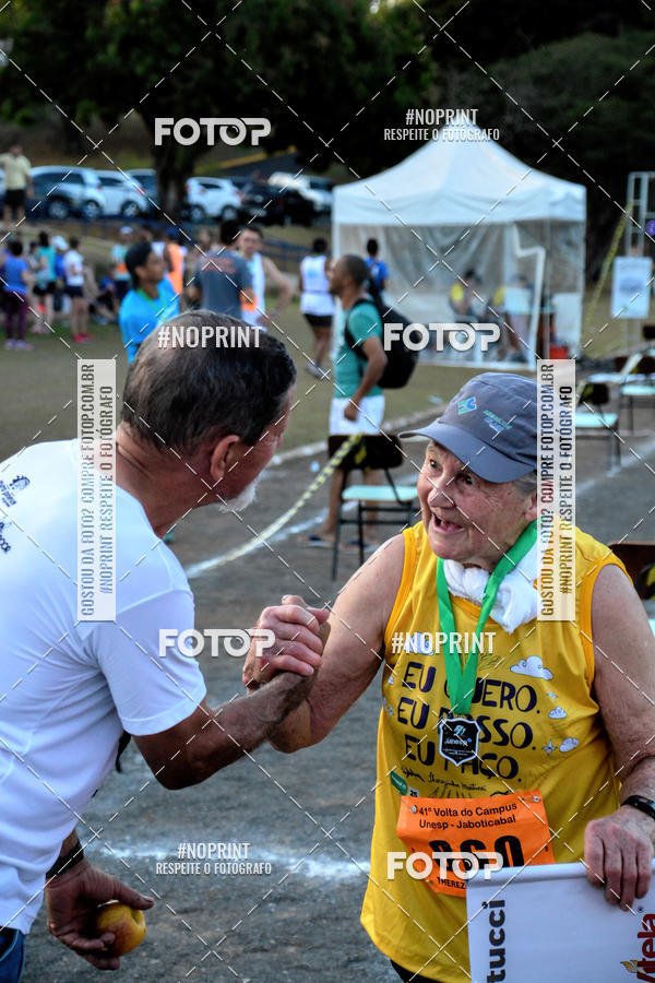 Buy your photos of the event41� Volta do Campus - Unesp Jaboticabal on Fotop