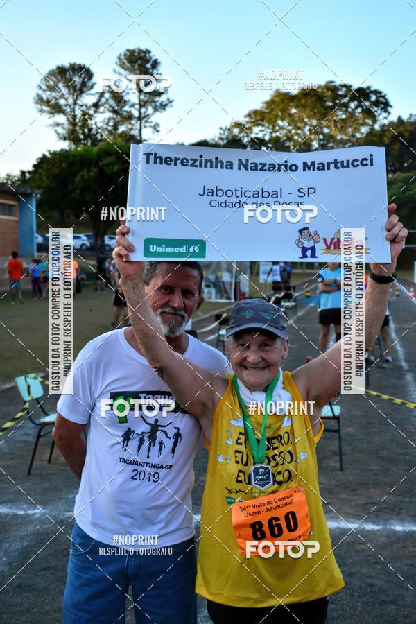 Buy your photos of the event41� Volta do Campus - Unesp Jaboticabal on Fotop