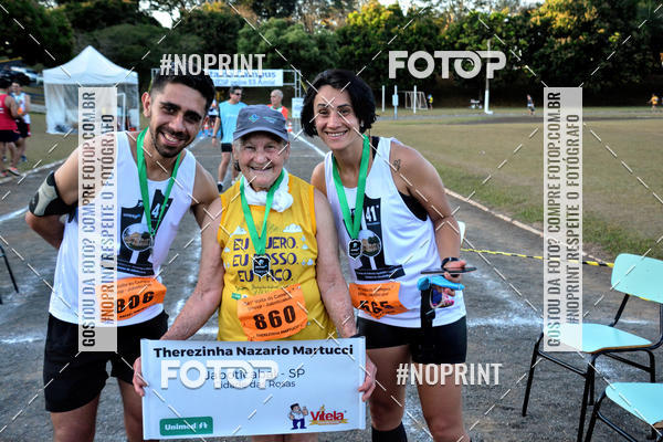 Buy your photos of the event41� Volta do Campus - Unesp Jaboticabal on Fotop