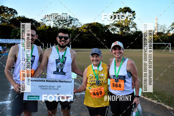 Buy your photos of the event41� Volta do Campus - Unesp Jaboticabal on Fotop