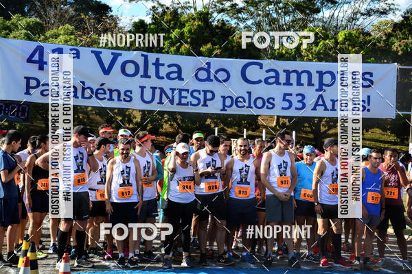 Buy your photos of the event41� Volta do Campus - Unesp Jaboticabal on Fotop
