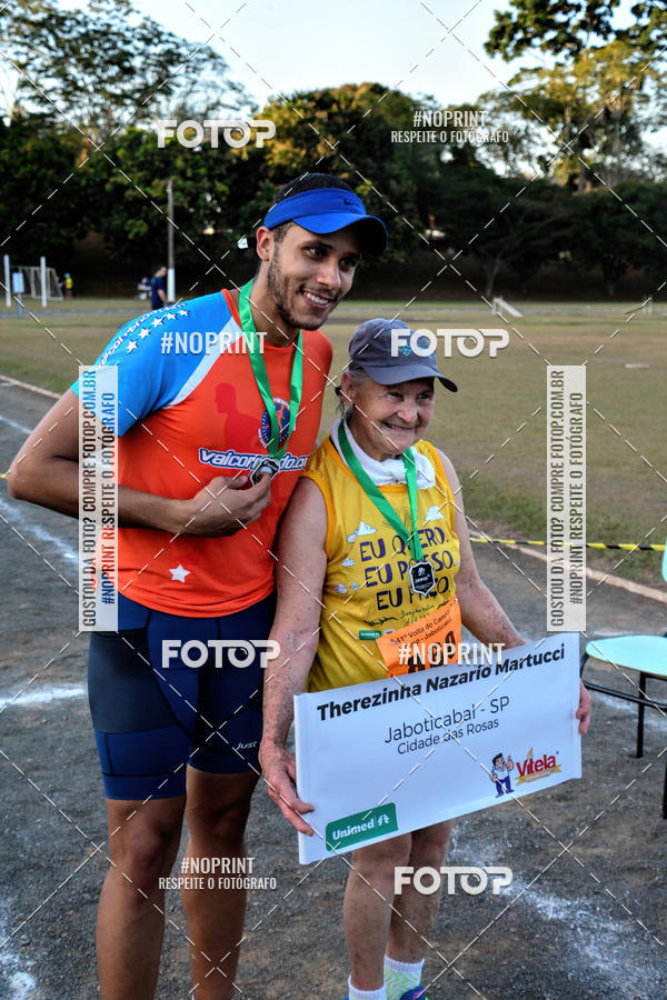 Buy your photos of the event41� Volta do Campus - Unesp Jaboticabal on Fotop