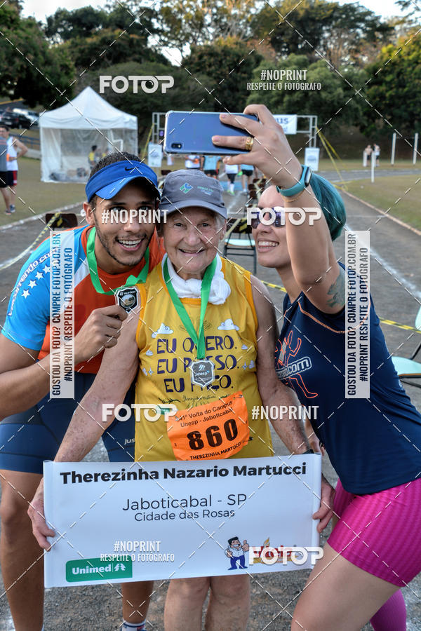 Buy your photos of the event41� Volta do Campus - Unesp Jaboticabal on Fotop