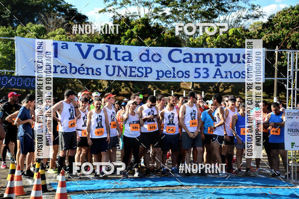 Buy your photos of the event41� Volta do Campus - Unesp Jaboticabal on Fotop