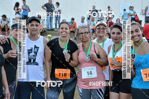 Buy your photos of the event41� Volta do Campus - Unesp Jaboticabal on Fotop