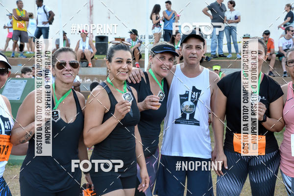 Buy your photos of the event41� Volta do Campus - Unesp Jaboticabal on Fotop