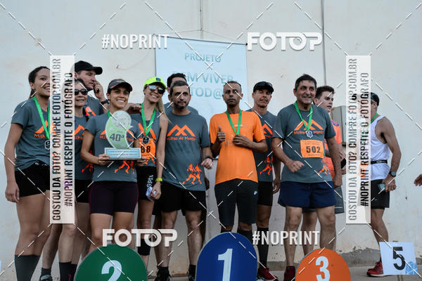 Buy your photos of the event41� Volta do Campus - Unesp Jaboticabal on Fotop
