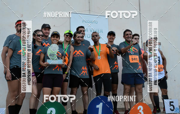 Buy your photos of the event41� Volta do Campus - Unesp Jaboticabal on Fotop