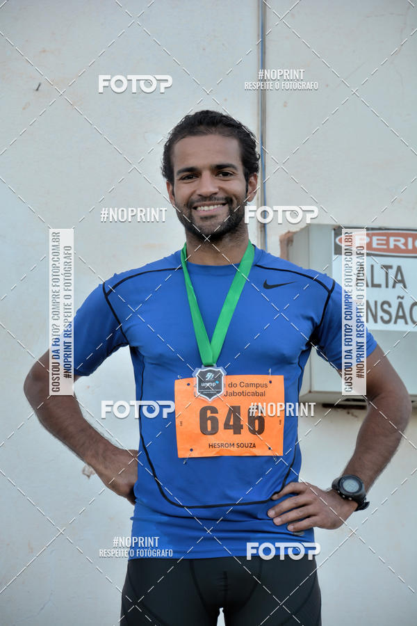 Buy your photos of the event41� Volta do Campus - Unesp Jaboticabal on Fotop