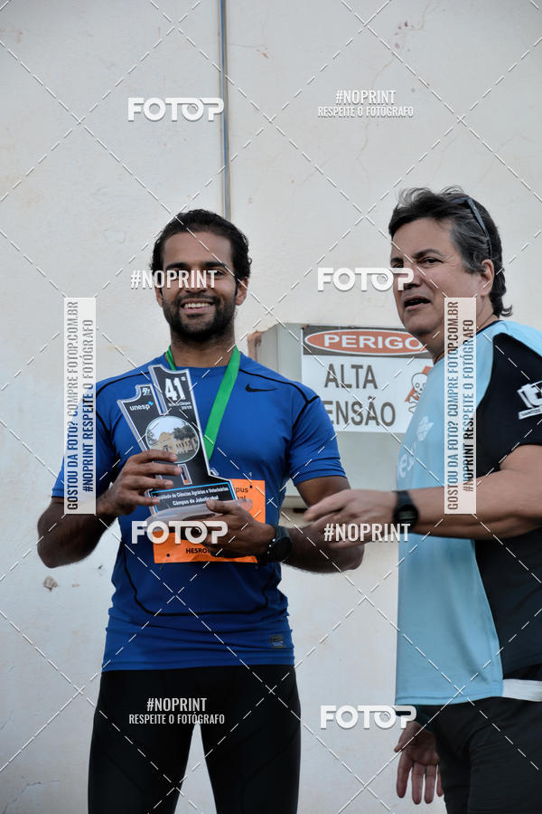 Buy your photos of the event41� Volta do Campus - Unesp Jaboticabal on Fotop