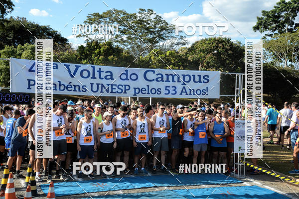 Buy your photos of the event41� Volta do Campus - Unesp Jaboticabal on Fotop