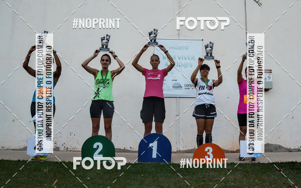 Buy your photos of the event41� Volta do Campus - Unesp Jaboticabal on Fotop