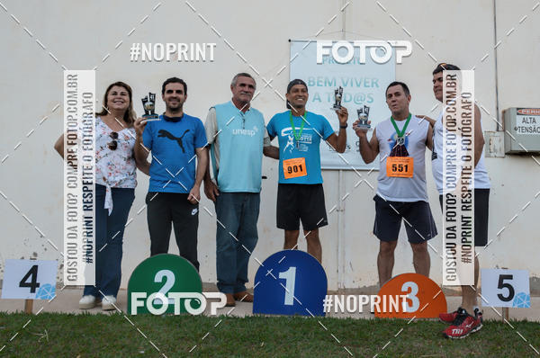 Buy your photos of the event41� Volta do Campus - Unesp Jaboticabal on Fotop