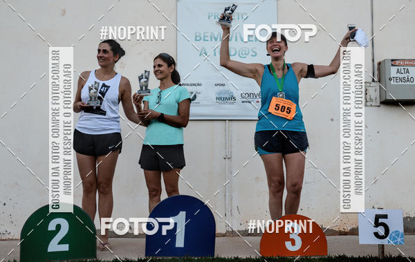 Buy your photos of the event41� Volta do Campus - Unesp Jaboticabal on Fotop