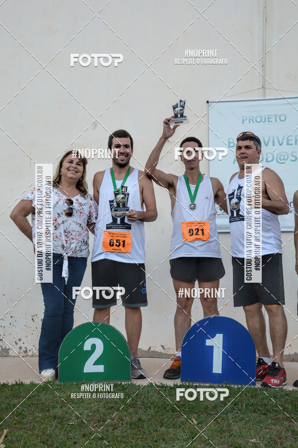 Buy your photos of the event41� Volta do Campus - Unesp Jaboticabal on Fotop