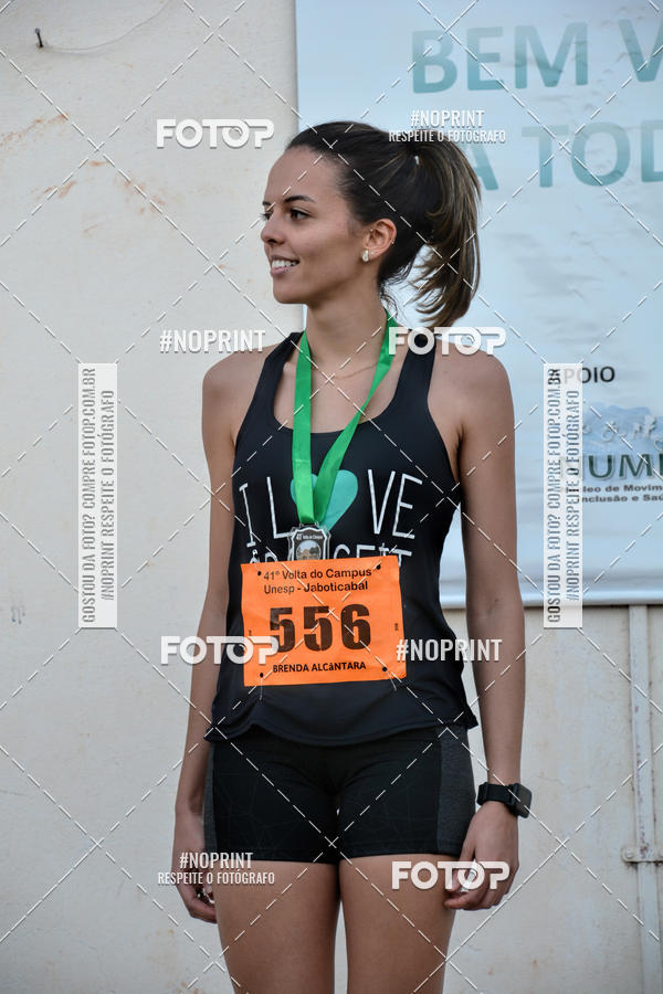 Buy your photos of the event41� Volta do Campus - Unesp Jaboticabal on Fotop