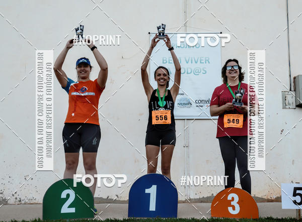 Buy your photos of the event41� Volta do Campus - Unesp Jaboticabal on Fotop