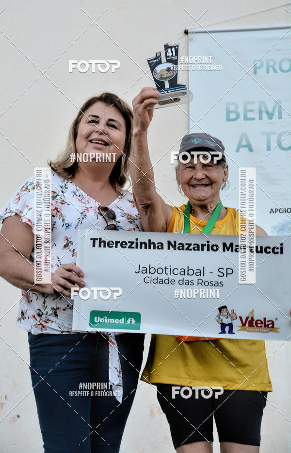 Buy your photos of the event41� Volta do Campus - Unesp Jaboticabal on Fotop