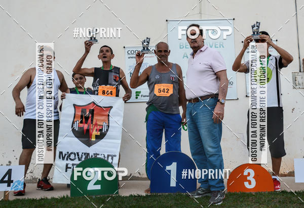 Buy your photos of the event41� Volta do Campus - Unesp Jaboticabal on Fotop