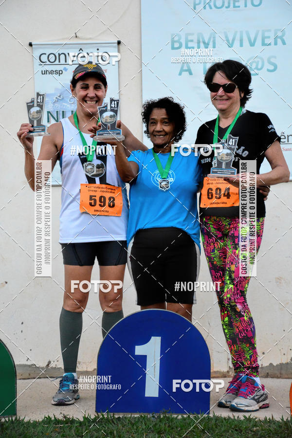 Buy your photos of the event41� Volta do Campus - Unesp Jaboticabal on Fotop