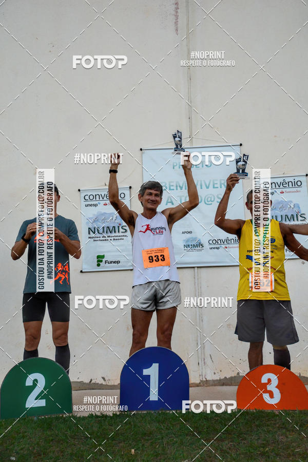 Buy your photos of the event41� Volta do Campus - Unesp Jaboticabal on Fotop