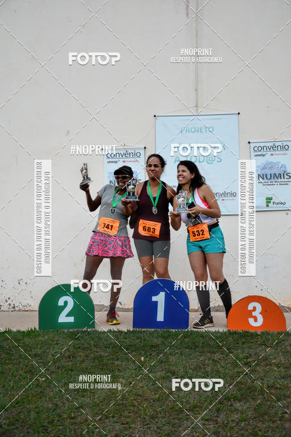 Buy your photos of the event41� Volta do Campus - Unesp Jaboticabal on Fotop