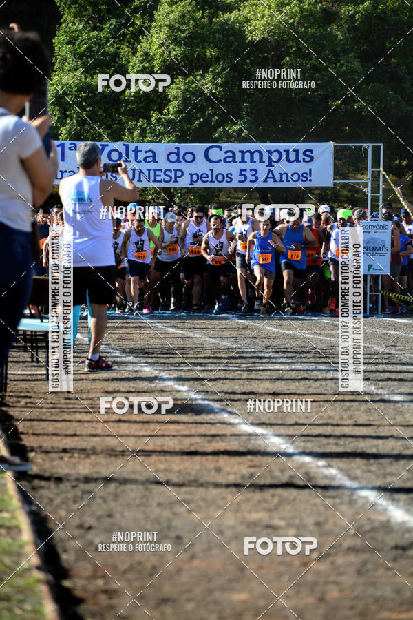 Buy your photos of the event41� Volta do Campus - Unesp Jaboticabal on Fotop