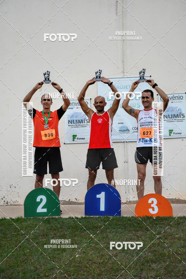 Buy your photos of the event41� Volta do Campus - Unesp Jaboticabal on Fotop