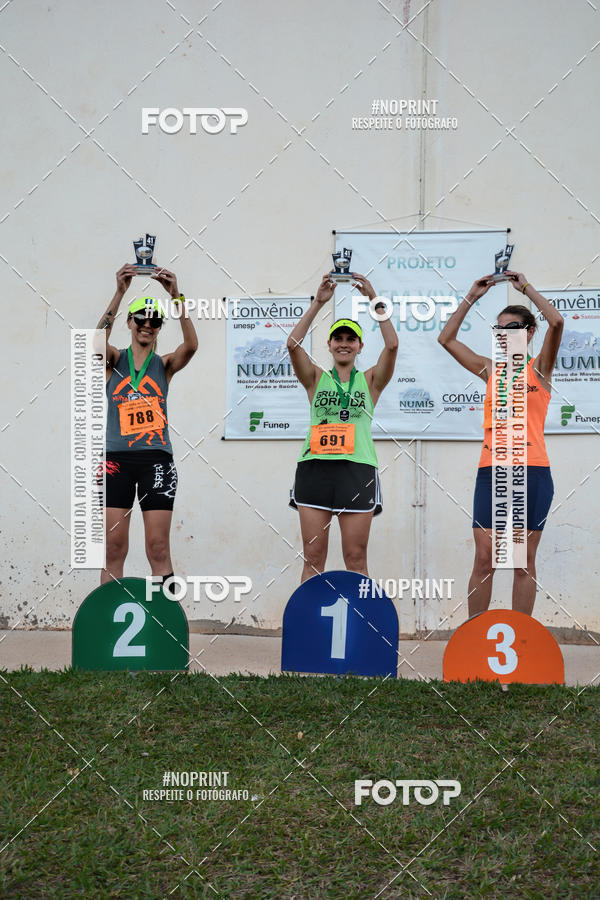 Buy your photos of the event41� Volta do Campus - Unesp Jaboticabal on Fotop