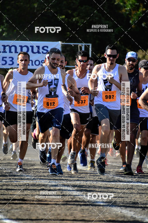 Buy your photos of the event41� Volta do Campus - Unesp Jaboticabal on Fotop