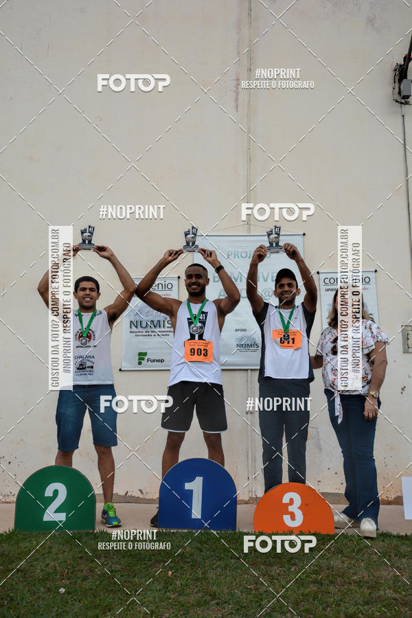 Buy your photos of the event41� Volta do Campus - Unesp Jaboticabal on Fotop