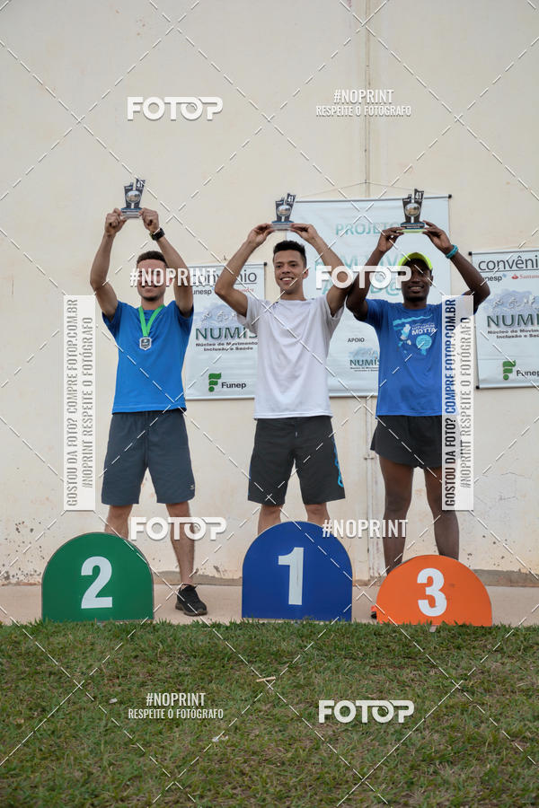 Buy your photos of the event41� Volta do Campus - Unesp Jaboticabal on Fotop