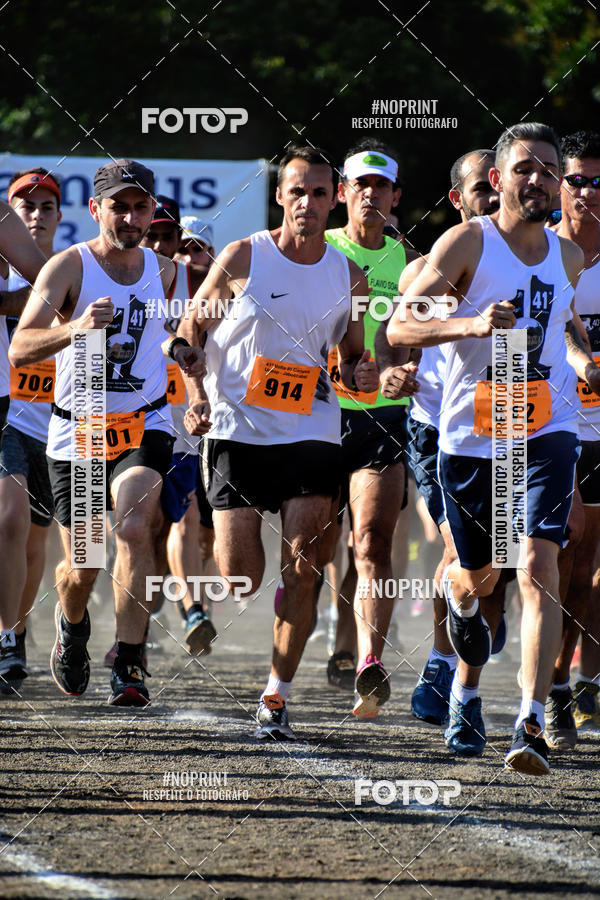 Buy your photos of the event41� Volta do Campus - Unesp Jaboticabal on Fotop