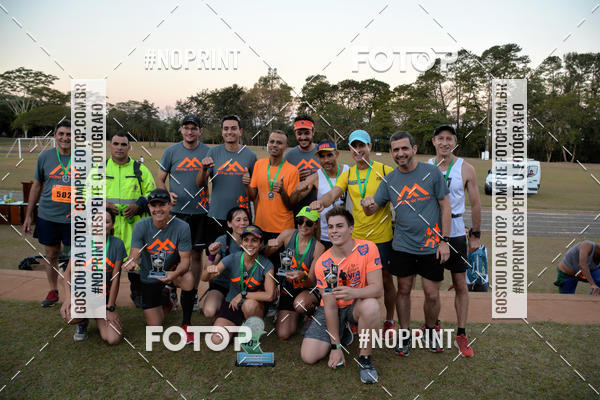 Buy your photos of the event41� Volta do Campus - Unesp Jaboticabal on Fotop