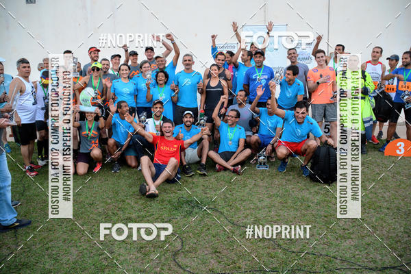 Buy your photos of the event41� Volta do Campus - Unesp Jaboticabal on Fotop