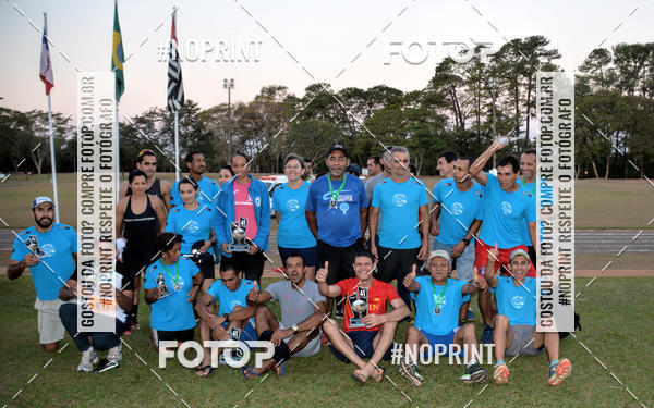 Buy your photos of the event41� Volta do Campus - Unesp Jaboticabal on Fotop