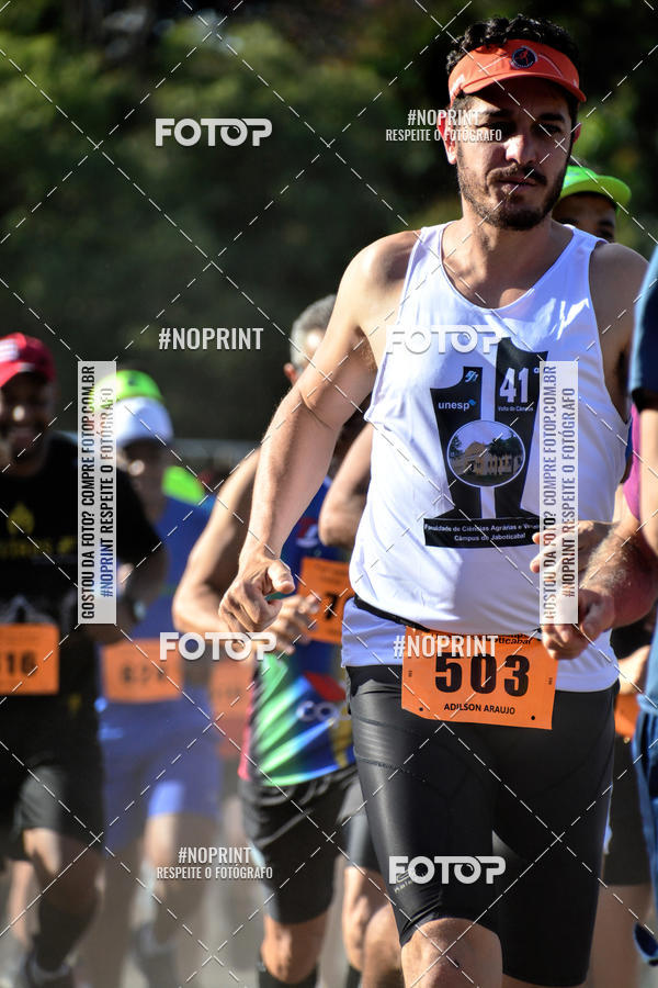 Buy your photos of the event41� Volta do Campus - Unesp Jaboticabal on Fotop