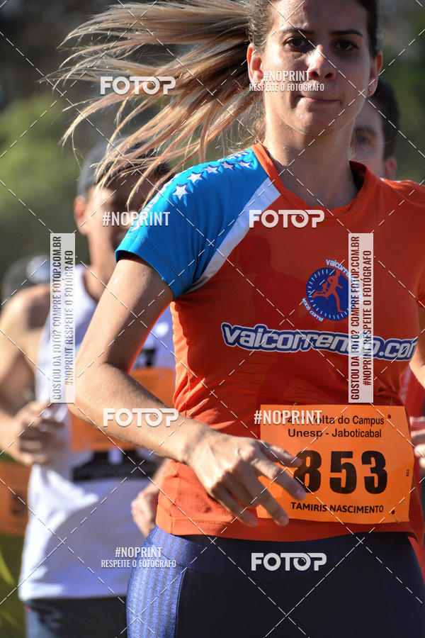 Buy your photos of the event41� Volta do Campus - Unesp Jaboticabal on Fotop