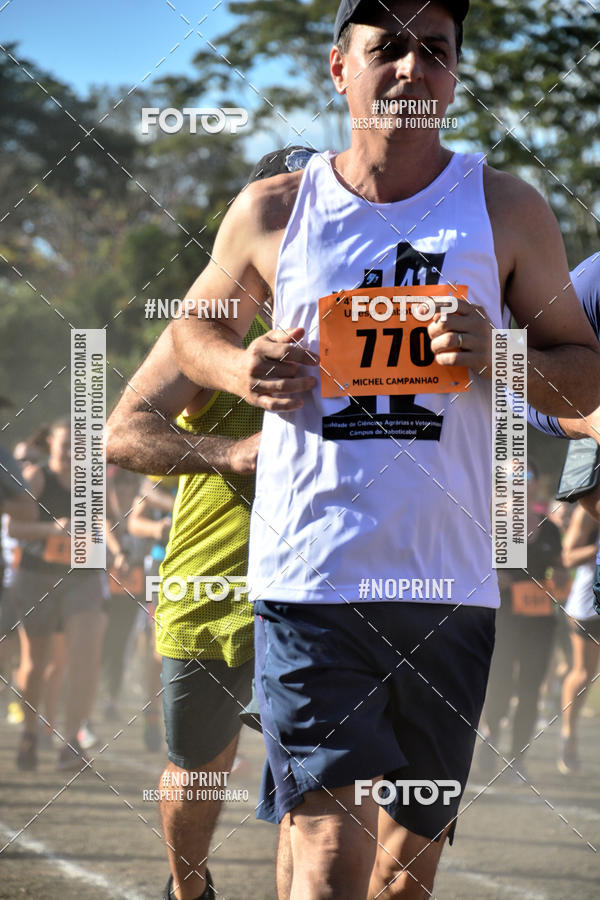 Buy your photos of the event41� Volta do Campus - Unesp Jaboticabal on Fotop