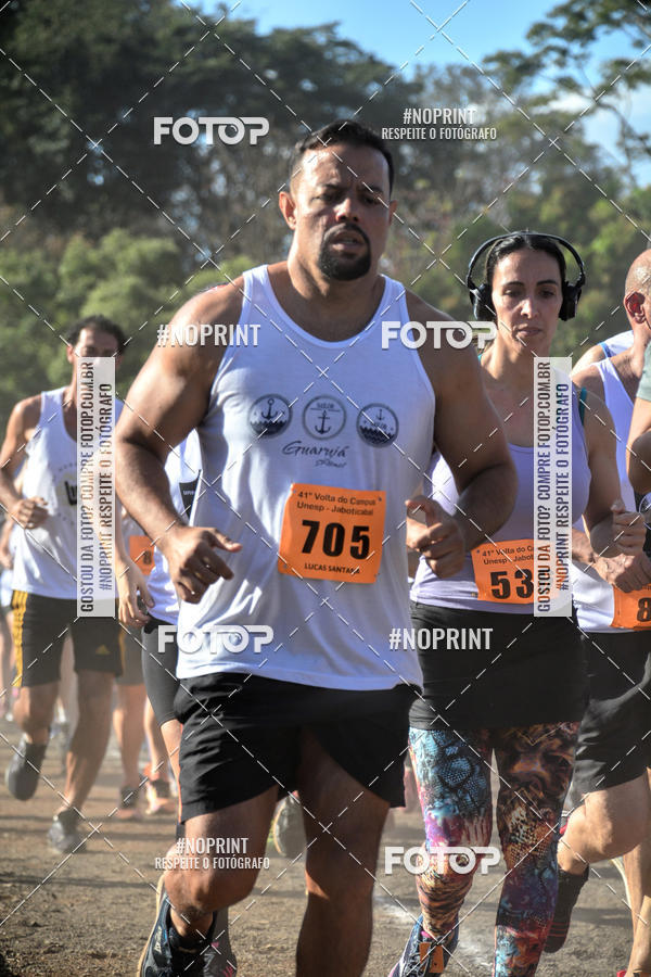 Buy your photos of the event41� Volta do Campus - Unesp Jaboticabal on Fotop