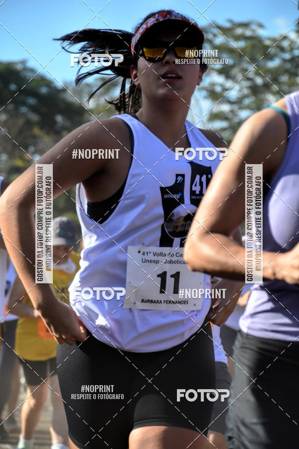 Buy your photos of the event41� Volta do Campus - Unesp Jaboticabal on Fotop