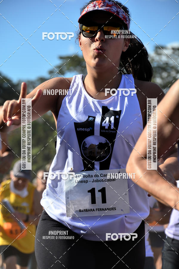 Buy your photos of the event41� Volta do Campus - Unesp Jaboticabal on Fotop