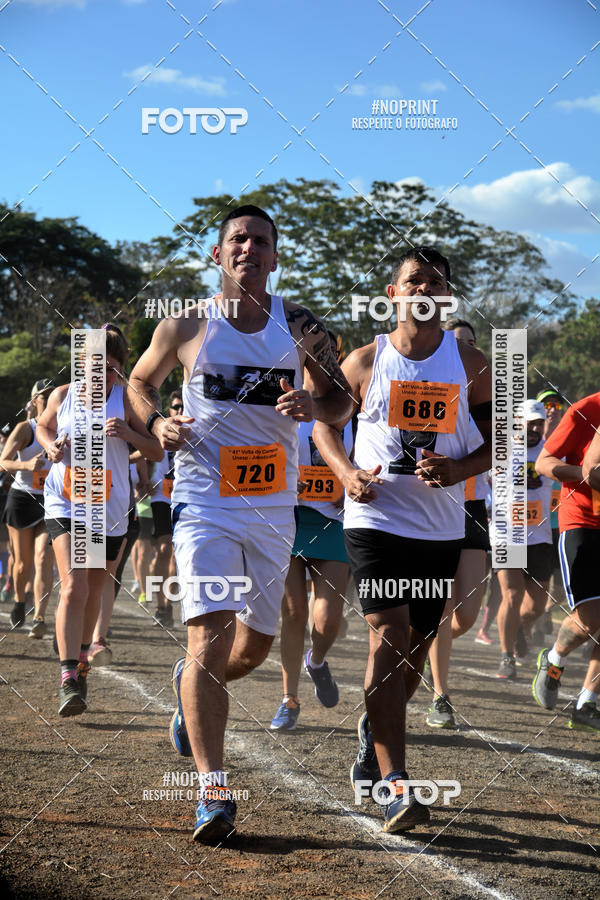 Buy your photos of the event41� Volta do Campus - Unesp Jaboticabal on Fotop